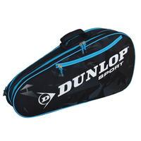 Dunlop Force 6 Racket Bag