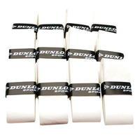 Dunlop Gecko Over Grip 12 Pack