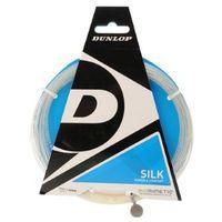 Dunlop Silk 1.22mm Squash String Set