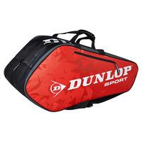 Dunlop Tour 10 Racket Bag