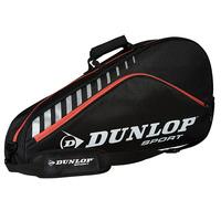 dunlop club 3 racket bag