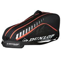 Dunlop Club 6 Racket Bag