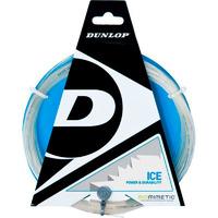 Dunlop Ice 1.25mm Tennis String Set