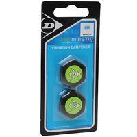 Dunlop Biomimetic Vibration Dampener - Pack of 2