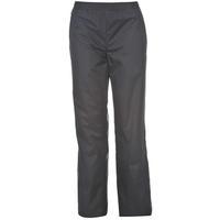 Dunlop Water Resistant Pant Ladies