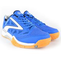 Dunlop Evolution Pro Indoor Court Shoes - 7.5 UK