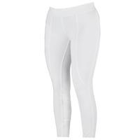 dublin performance cool it gel riding tights ladies