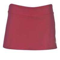 Dunlop Performance Skort Ladies