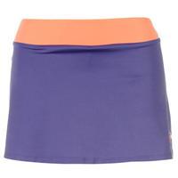 Dunlop Performance Skort Ladies