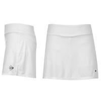 Dunlop Performance Skort Ladies