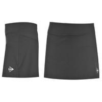 Dunlop Performance Skort Ladies