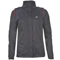 Dunlop Water Resistant Golf Jacket Ladies