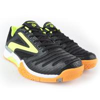 Dunlop Ultimate Pro Indoor Court Shoes - 6 UK