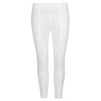 dublin performance cool it gel riding tights ladies