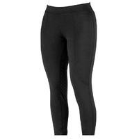 Dublin Performance Cool It Gel Riding Tights Ladies