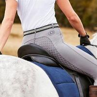 Dublin Performance Cool It Gel Riding Tights Ladies