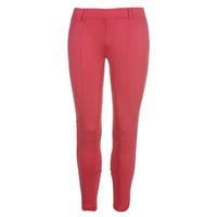 Dublin Performance Cool It Gel Riding Tights Ladies
