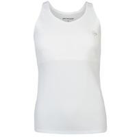 Dunlop Performance Tank Top Ladies