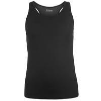 Dunlop Performance Tank Top Ladies