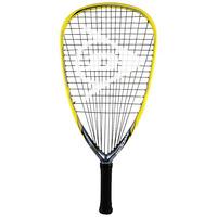Dunlop Disruptor One 65 Racketball Racket