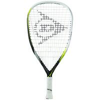 Dunlop Biomimetic Ultimate Racketball Racket