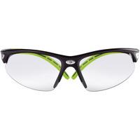 Dunlop I-Armor Protective Squash Eyewear