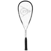 dunlop blaze pro squash racket