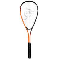 Dunlop Force Ti Squash Racket