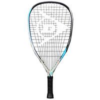 Dunlop Biomimetic Assassin Racketball Racket