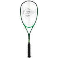 Dunlop Precision Elite Squash Racket