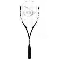 Dunlop HotMelt Pro Squash Racket
