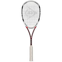 Dunlop Aerogel Tour Squash Racket