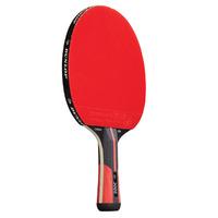 dunlop evolution 3000 table tennis bat