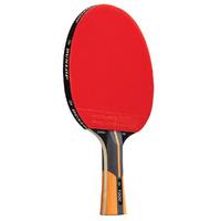 Dunlop Evolution 1000 Table Tennis Bat