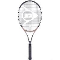 Dunlop Muscle Weave 200 G Tennis Racket - Grip 4