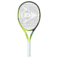 Dunlop Force 100 25 Junior Tennis Racket