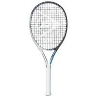 Dunlop Force 105 Tennis Racket - Grip 4