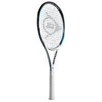 Dunlop Biomimetic S2.0 Lite Tennis Racket - Grip 3