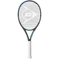 Dunlop Force 98 Tour Tennis Racket - Grip 3