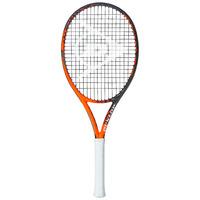 Dunlop Force 98 Tennis Racket - Grip 3