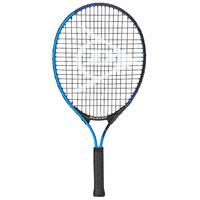 Dunlop Force Team 23 Junior Tennis Racket