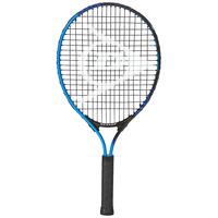 Dunlop Force Team 21 Junior Tennis Racket