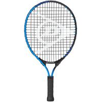 Dunlop Force Team 19 Junior Tennis Racket