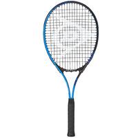 Dunlop Force Team 27 Junior Tennis Racket