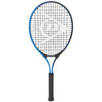 Dunlop Force Team 25 Junior Tennis Racket