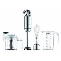 Dualit 88910 Hand Blender