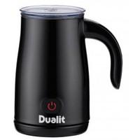 Dualit 84145 Milk Frother in Black