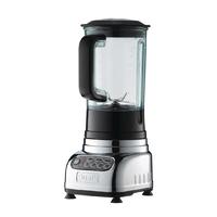 dualit vortecs blender 83800