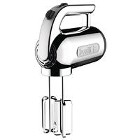 dualit chrome hand mixer 89300