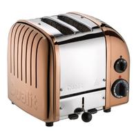 Dualit 27450